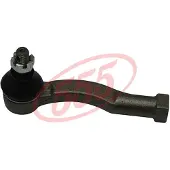 555 Spoorstangeinde SE-6641R