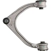 Delphi TC4531 Draagarm