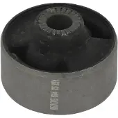 Moog RO-SB-19226 Draagarmrubber