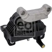 FEBI BILSTEIN 197597 Motorsteunlager
