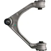 Delphi TC8519 Draagarm