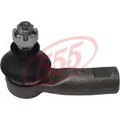555 SE-S171R Stuurkogel
