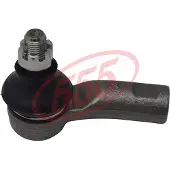 555 SE-S171L Stuurkogel