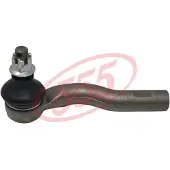555 Spoorstangeinde SE-1631L Links