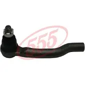 555 Spoorstangeinde SE-N281R