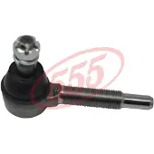 555 Spoorstangeinde SE-7891R