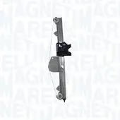 MAGNETI MARELLI 350103261400 Raammechanisme