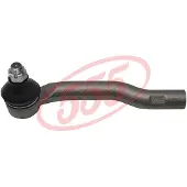 555 Spoorstangeinde SE-7591R