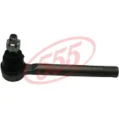 555 SE-N121 Stuurkogel
