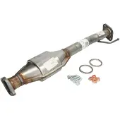 ASSO 54.0011 Katalysator