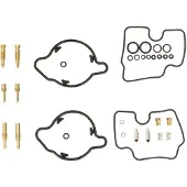 Keyster Koppakking S410485001087