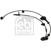 FEBI BILSTEIN 1001939 Wielsnelheidssensor (ABS)