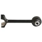 Moog TO-LS-19120 Stabilisatorstang