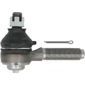 555 Spoorstangeinde SE-2471