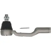 555 Spoorstangeinde SE-1532