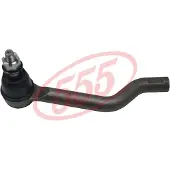 555 SE-N551R Stuurkogel