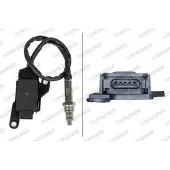 Wagner Sensor, DeNOx NOS00098