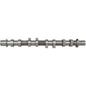 MOTIVE T4521 Nokkenas