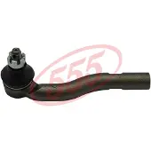 555 Spoorstangeinde SE-3761R