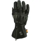 Richa Sleeve Lock Gore-Tex motorhandschoen