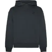 Didriksons Junior Hoodie Ven