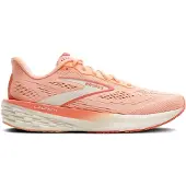 Brooks Hardloopschoenen dames Launch 12 | Maat 38 B