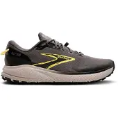 Brooks Divide 6 Heren