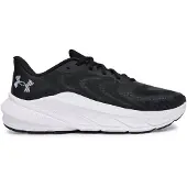 Under Armour Hardloopschoenen Turbulence 3