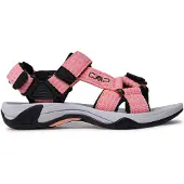 CMP Kinderen Hamal Sandalen (Maat 30, Oranje)