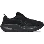 Under Armour Assert 11 Hardloopschoenen