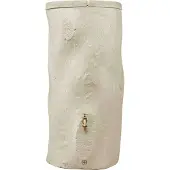 Garantia Regenton WOODSTOCK Boomstam 250 Liter pinewood