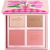Benefit Teint Cheek Buds - Face Palette 3 g