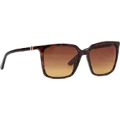 GUESS Gu00258 Dames Zonnebril