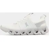 On Running Cloudswift Junior, wit