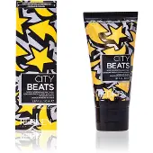 Redken City Beats Yellow Cab 85ml Haarverf