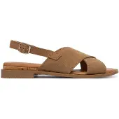 Tamaris Sandaal karamel
