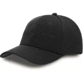 Oakley Apparel Bark Embossed Pet
