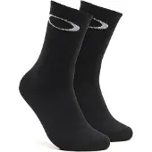 Oakley Apparel Ellipse Crew Sokken Heren 39-42