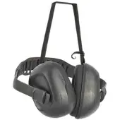 Howard leight 1035185-VS OORKAP VERISHIELD VS110M