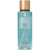 Victoria's Secret - Lichaamsspray - Aqua Kiss 250 ml
