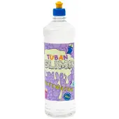 TUBAN - Slime Activator 500 ml