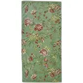 Pip studio Badhanddoek secret garden