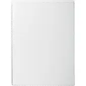 Durable DUURZAAM ID-kaarthouder 213219 148x210mm polypropyleen transparan...
