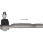 555 Spoorstangeinde SE-4981L Links