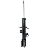 MAGNUM TECHNOLOGY AG1122MT Schokdemper