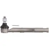 555 Spoorstangeinde SE-1791L Links