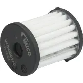 VAICO V10-000156 Automaatbak, filter