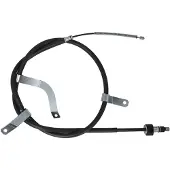 HERTH+BUSS JAKOPARTS J3920363 Handremkabel