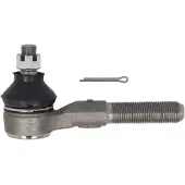 555 Spoorstangeinde SE-7571