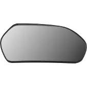 BLIC Spiegelglas, buitenspiegel 6102-53-2810311P